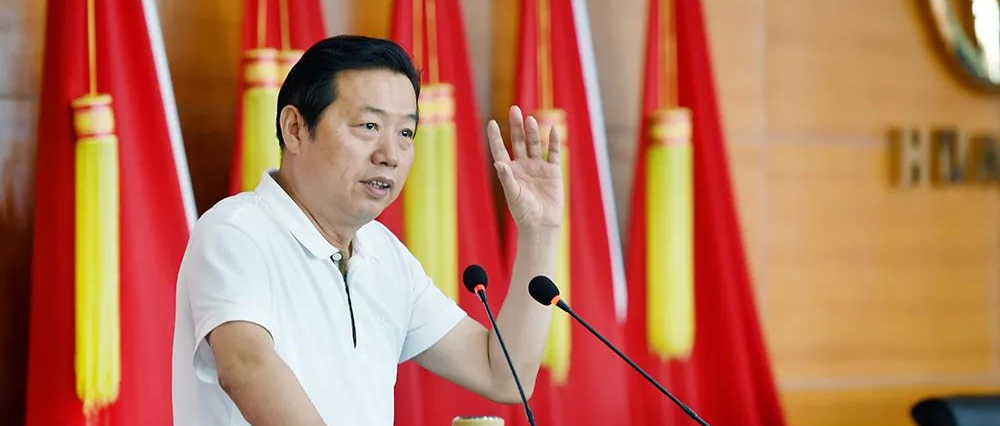 董事长发表署名文章方向对方法对抓机会